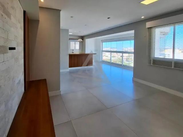 Apartamento para Locação em Campinas/SP Mansões Santo Antônio 2 Quartos