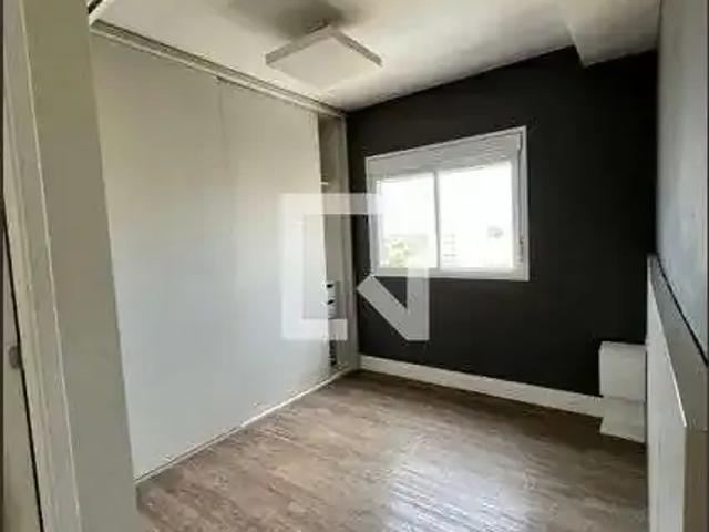 Apartamento para Locação em Campinas/SP Mansões Santo Antônio 2 Quartos