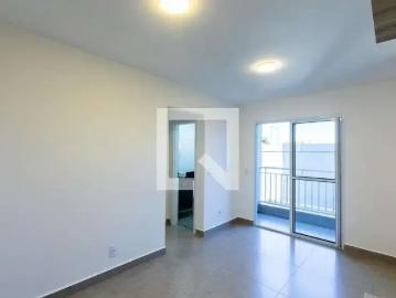 Apartamento para Locação em Campinas/SP Mansões Santo Antônio 2 Quartos