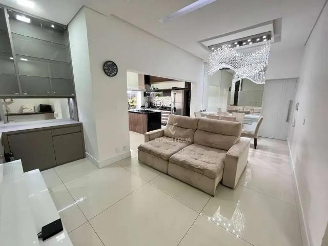 Apartamento para Locação em Campinas/SP Mansões Santo Antônio 2 Quartos