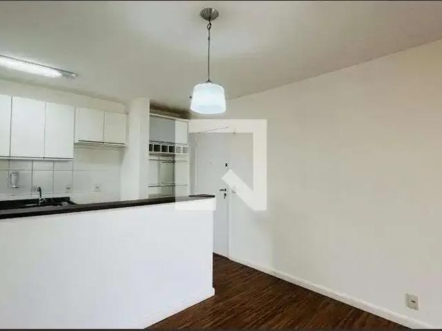 Apartamento para Locação em Campinas/SP Mansões Santo Antônio 3 Quartos