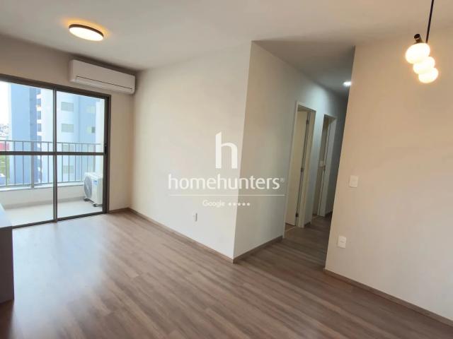 Apartamento para Locação em Campinas/SP Mansões Santo Antônio 3 Quartos