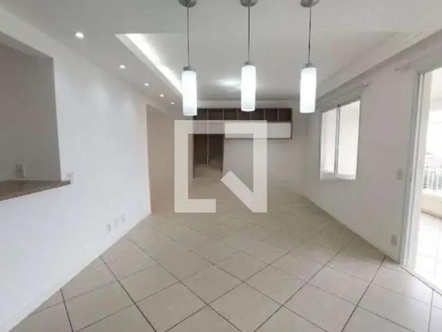 Apartamento para Locação em Campinas/SP Mansões Santo Antônio 3 Quartos