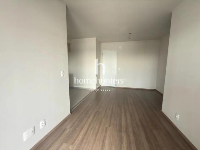 Apartamento para Locação em Campinas/SP Mansões Santo Antônio 3 Quartos