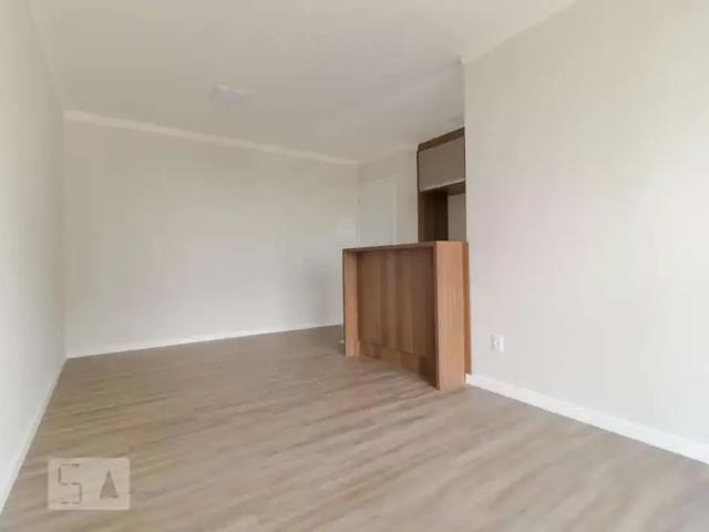 Apartamento para Locação em Campinas/SP Mansões Santo Antônio 3 Quartos