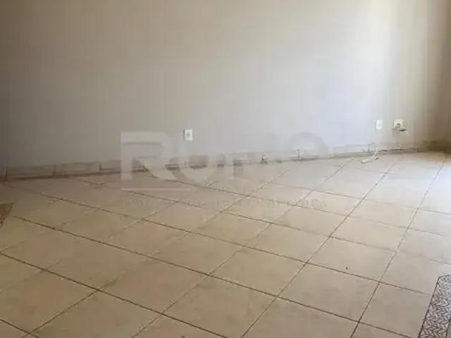 Apartamento para Locação em Campinas/SP Mansões Santo Antônio 3 Quartos