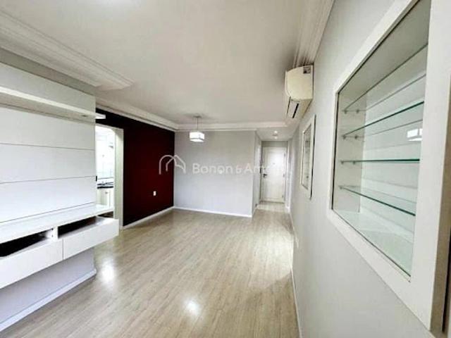 Apartamento para Locação em Campinas/SP Mansões Santo Antônio 3 Quartos