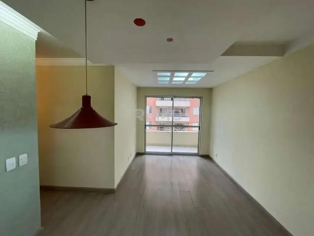 Apartamento para Locação em Campinas/SP Mansões Santo Antônio 3 Quartos