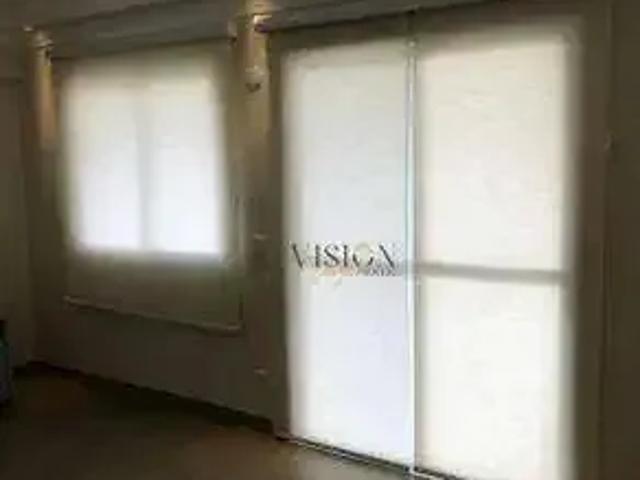 Apartamento para Locação em Campinas/SP Mansões Santo Antônio 3 Quartos