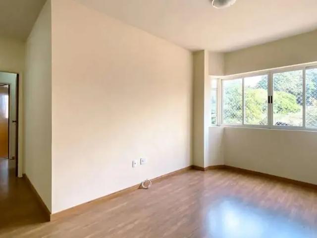 Apartamento para Locação em Campinas/SP Mansões Santo Antônio 3 Quartos