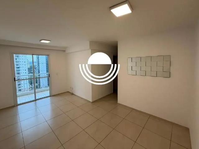 Apartamento para Locação em Campinas/SP Mansões Santo Antônio 3 Quartos