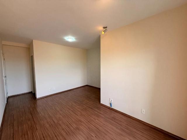 Apartamento para Locação em Campinas/SP Mansões Santo Antônio 3 Quartos
