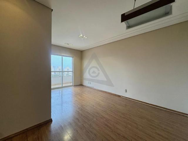 Apartamento para Locação em Campinas/SP Mansões Santo Antônio 3 Quartos