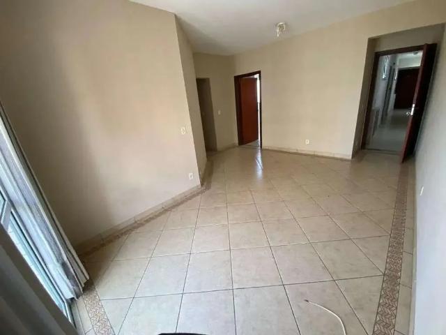 Apartamento para Locação em Campinas/SP Mansões Santo Antônio 3 Quartos