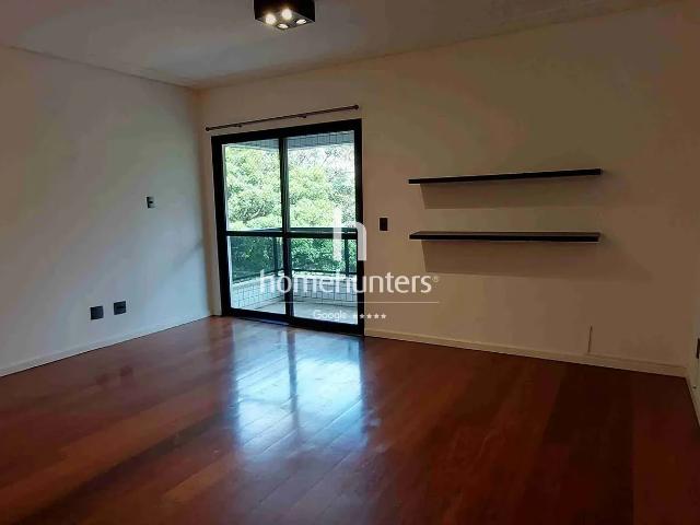 Apartamento para Locação em Campinas/SP Nova Campinas 3 Quartos