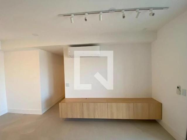 Apartamento para Locação em Campinas/SP Nova Campinas 3 Quartos
