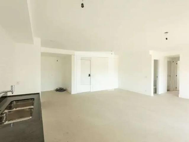 Apartamento para Locação em Campinas/SP Nova Campinas 3 Quartos