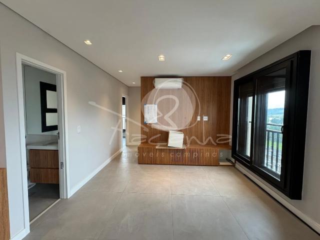 Apartamento para Locação em Campinas/SP Bairro das Palmeiras 2 Quartos