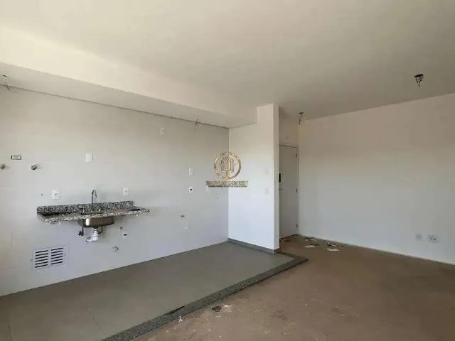 Apartamento para Locação em Campinas/SP Bairro das Palmeiras 3 Quartos