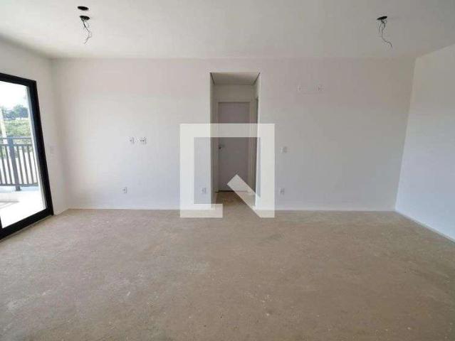 Apartamento para Locação em Campinas/SP Bairro das Palmeiras 3 Quartos
