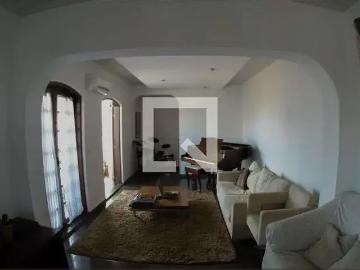 Apartamento para Locação em Campinas/SP Bonfim 4 Quartos