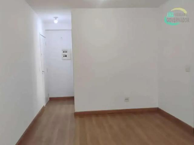 Apartamento para Locação em Campinas/SP Bonfim 2 Quartos