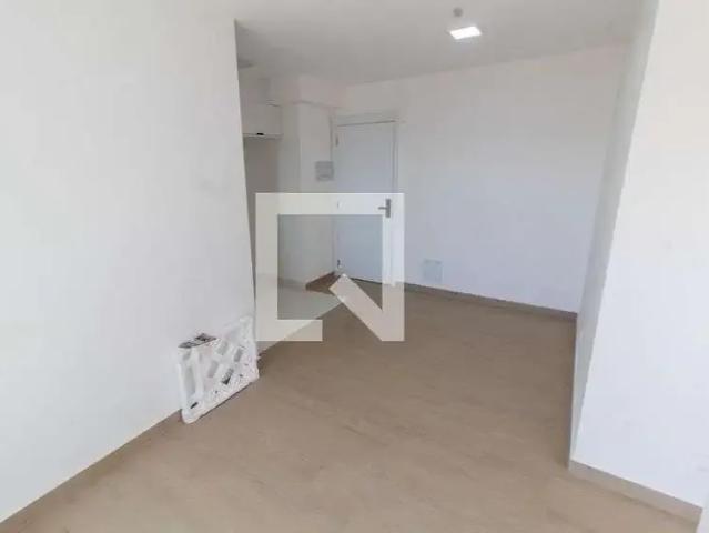 Apartamento para Locação em Campinas/SP Bonfim 2 Quartos