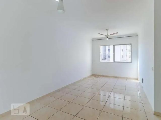 Apartamento para Locação em Campinas/SP Bonfim 2 Quartos