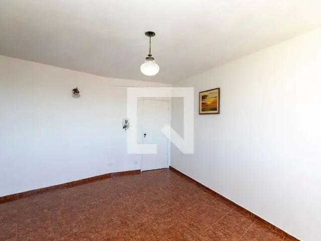 Apartamento para Locação em Campinas/SP Bonfim 2 Quartos