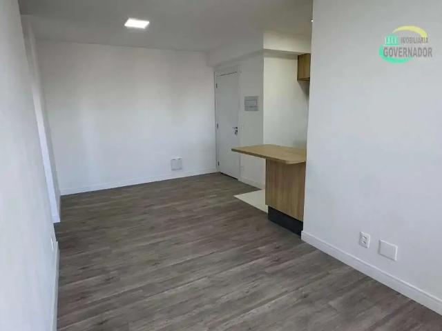 Apartamento para Locação em Campinas/SP Bonfim 2 Quartos