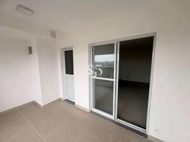 Apartamento para Locação em Campinas/SP Bonfim 2 Quartos