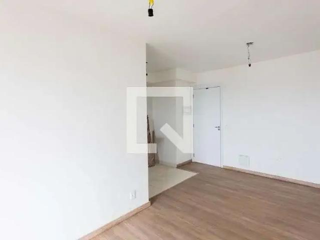 Apartamento para Locação em Campinas/SP Bonfim 2 Quartos