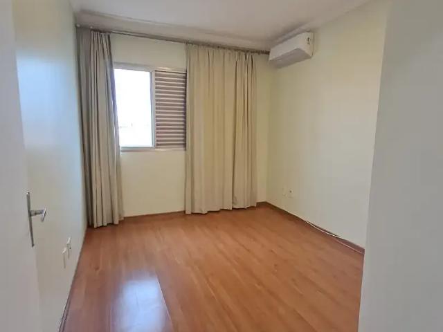 Apartamento para Locação em Campinas/SP Bonfim 3 Quartos