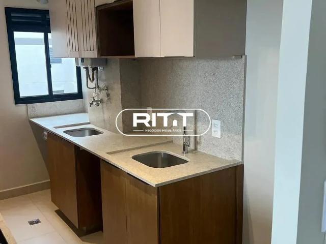 Apartamento para Locação em Campinas/SP Bonfim 3 Quartos