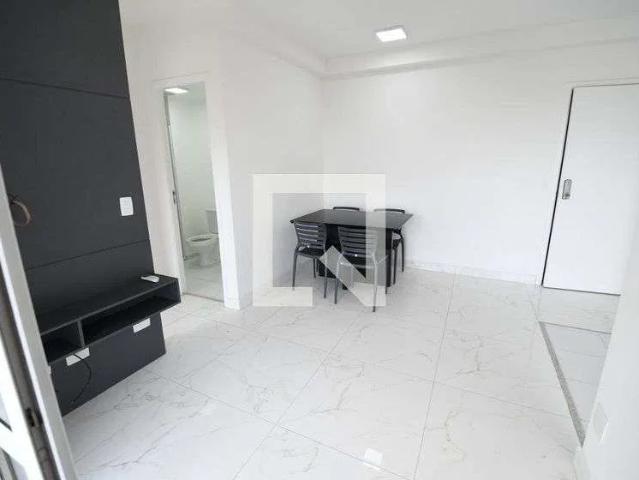 Apartamento para Locação em Campinas/SP Bosque 1 Quartos