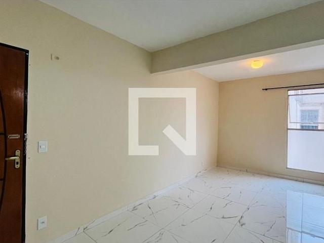 Apartamento para Locação em Campinas/SP Bosque 1 Quartos