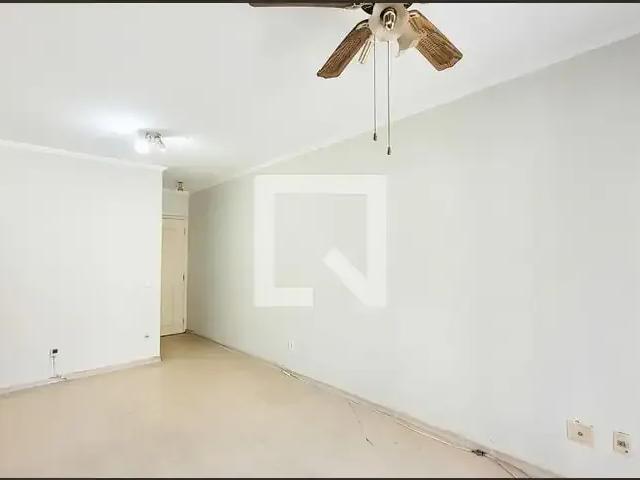 Apartamento para Locação em Campinas/SP Bosque 1 Quartos