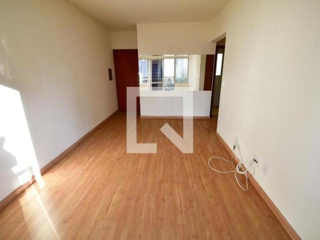 Apartamento para Locação em Campinas/SP Bosque 1 Quartos