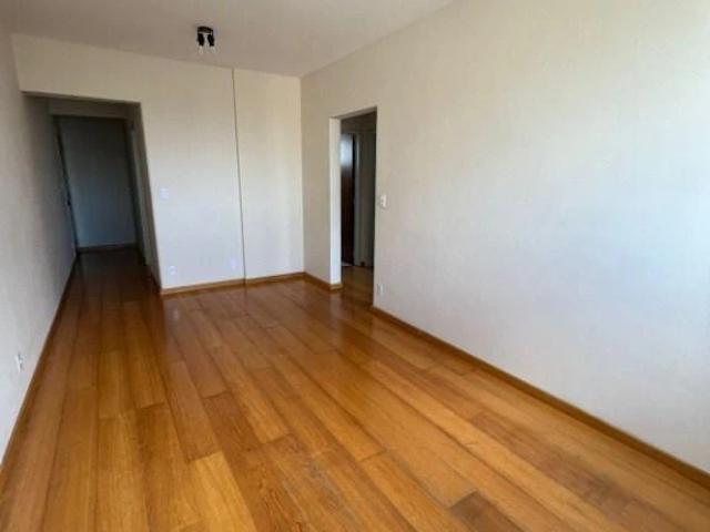 Apartamento para Locação em Campinas/SP Bosque 1 Quartos