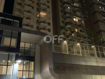 Apartamento para Locação em Campinas/SP Bosque 1 Quartos