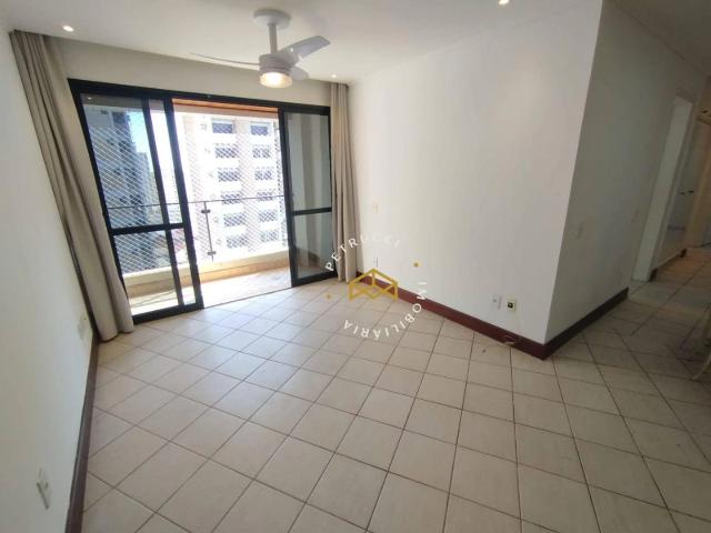 Apartamento para Locação em Campinas/SP Bosque 3 Quartos