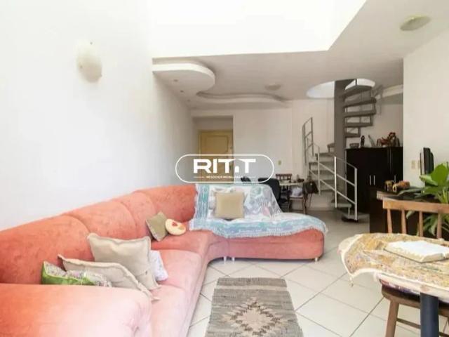 Apartamento para Locação em Campinas/SP Bosque 3 Quartos