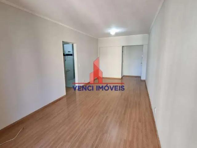 Apartamento para Locação em Campinas/SP Bosque 3 Quartos
