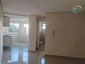 Apartamento para Locação em Campinas/SP Botafogo 1 Quartos