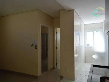 Apartamento para Locação em Campinas/SP Botafogo 1 Quartos