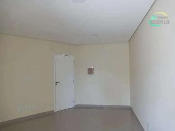 Apartamento para Locação em Campinas/SP Botafogo 1 Quartos
