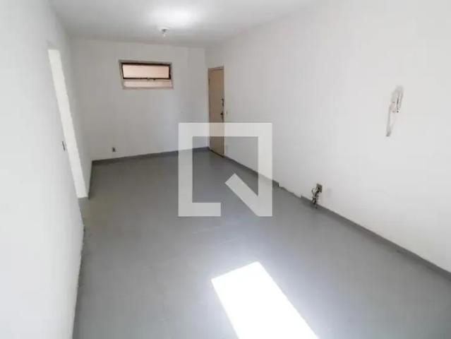 Apartamento para Locação em Campinas/SP Botafogo 1 Quartos