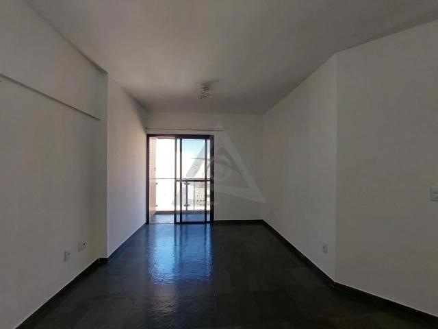 Apartamento para Locação em Campinas/SP Botafogo 1 Quartos