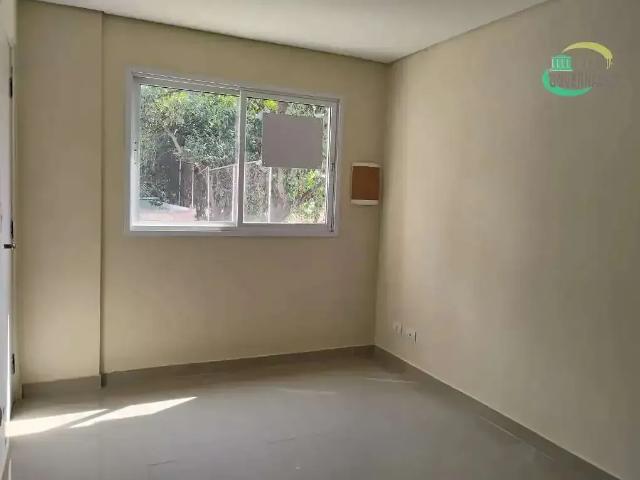 Apartamento para Locação em Campinas/SP Botafogo 1 Quartos