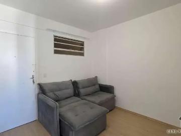 Apartamento para Locação em Campinas/SP Botafogo 1 Quartos
